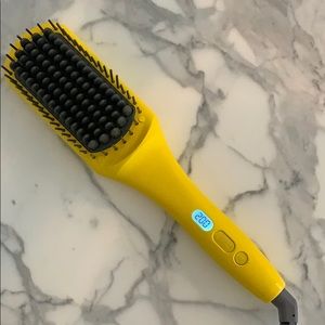 Drybar Straightening Brush